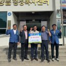 단천
