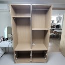 강서2통 이미지