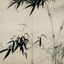 소초함께의원 | 그림과 글씨 속의 인장 이야기 11회 ~ 15회