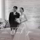 W 6. 아이폰 스냅 앤에버(andever/&amp;ever) 본식 촬영 후기 (만족!)