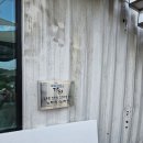 별똥농장 이미지