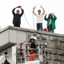 긴급구매119 이미지