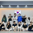 동아대중앙태권도 이미지