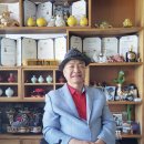 (사)한국지체장애인협회 이천시지회 이미지