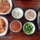 (주)함경도찹쌀순대 이미지