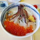 타비たび 이미지