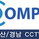 범진식육식당 이미지