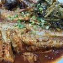 해마루스무숲점 이미지