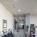 명가골프존 이미지