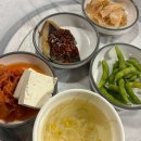 호남수산 이미지