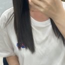 희진헤어클리닉