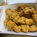 금호당구장 이미지