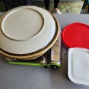 장영펜션 이미지