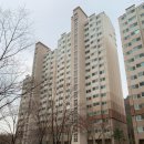 성북-종암-1202 이미지