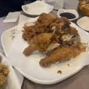 삼구통닭 이미지