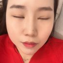 헤어도도(DODO) | 대구 동구 신암동속눈썹, 도도 스튜디오 포인트 속눈썹 시술 후기