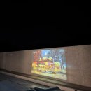 동천야외수영장 | [대구/한옥독채] 풀빌라 야외자쿠지가있는 프라이빗 감성숙소 여주현 동천 다녀왔어요😊