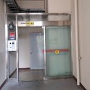 백양산쌍용스윗닷홈 이미지