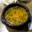 형제추어탕 이미지