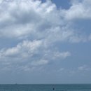 라온레지던스 | 26년 4월 아이랑 푸꾸옥, 대가족여행, 관광지, 물가, 환전, 숙소 추천 내돈내산 후기