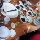 두메토종닭 이미지