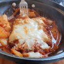 효돈수제돈까스 이미지