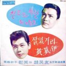 달뜨는목장 이미지