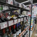 세븐일레븐 이태원중앙점 이미지