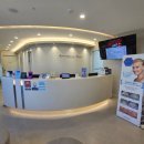 참고은피부과의원 이미지