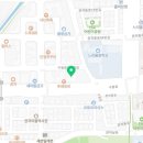관저키즈치과의원 이미지