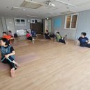 부전1동 노인경로당 이미지