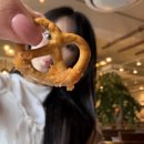 수제베이커리 이미지