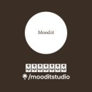무드잇(moodit) 이미지