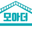 더닮 이미지