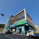 송탄농협본점 이미지