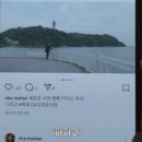 호진식당 이미지