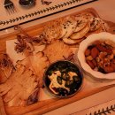 루프탑287 이미지