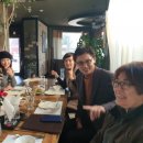 사랑호크마지역아동센터 이미지