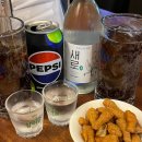 서부초교 | 단골집 경산옥산동술집 &lt;오하이요 옥산점&gt; N번째 방문 후기