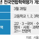 전초전 이미지