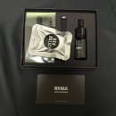 벤 | 새차 선물 추천 벤볼릭 방향제 각인 후기