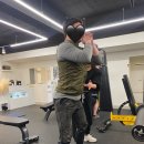 매료피티 이미지