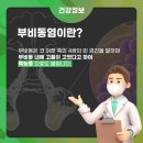 파티마이비인후과 의원 이미지