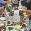 은서민박