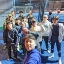 평촌역 3번출구 이미지