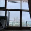 더 마루 이미지