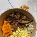 샐러투박스 이미지