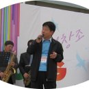 임성 이미지