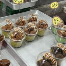 커피콩자매 | 60대 부모님 가족여행 강릉호텔 추천 할인 방법