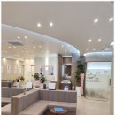 전주365치과의원 이미지